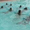 Force Recon Course 2015_014